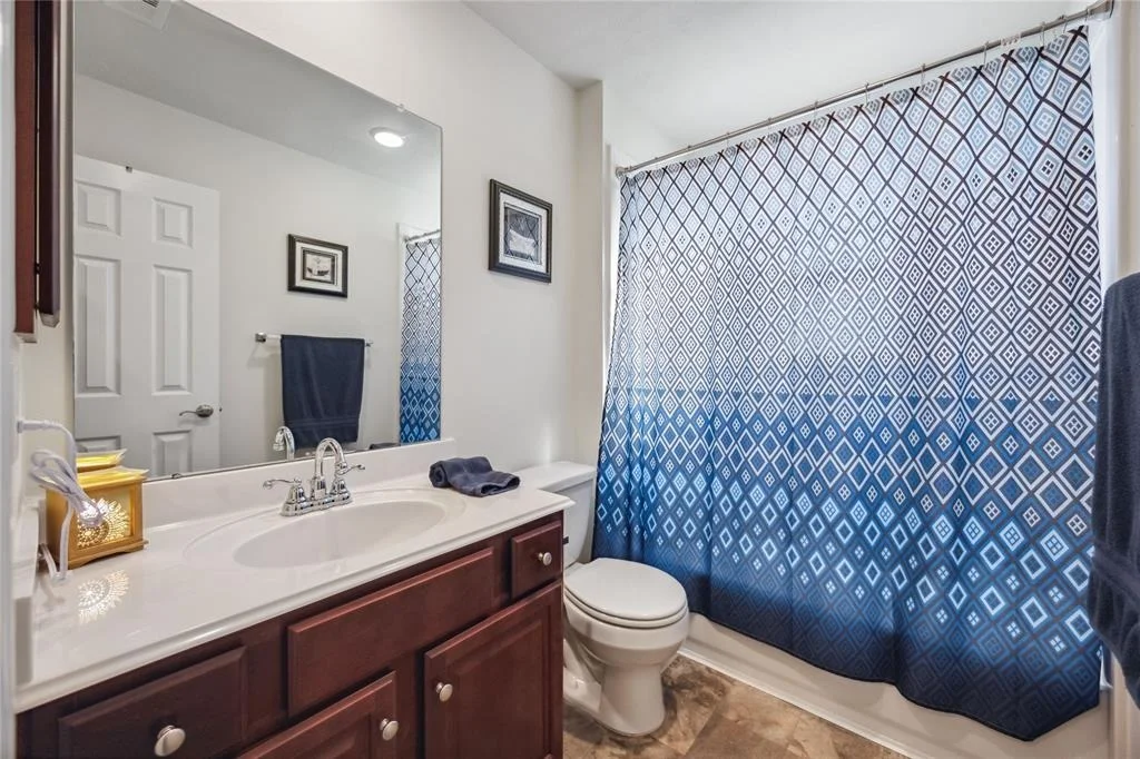 Photo of 6746 Arlington Drive