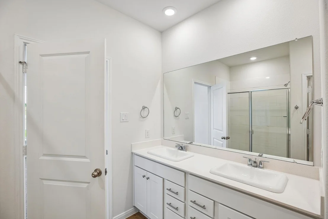 Photo of 2642 Lake Bryan Drive