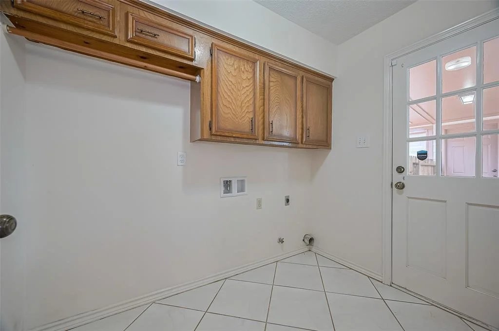 Photo of 18015 Mountfield Drive
