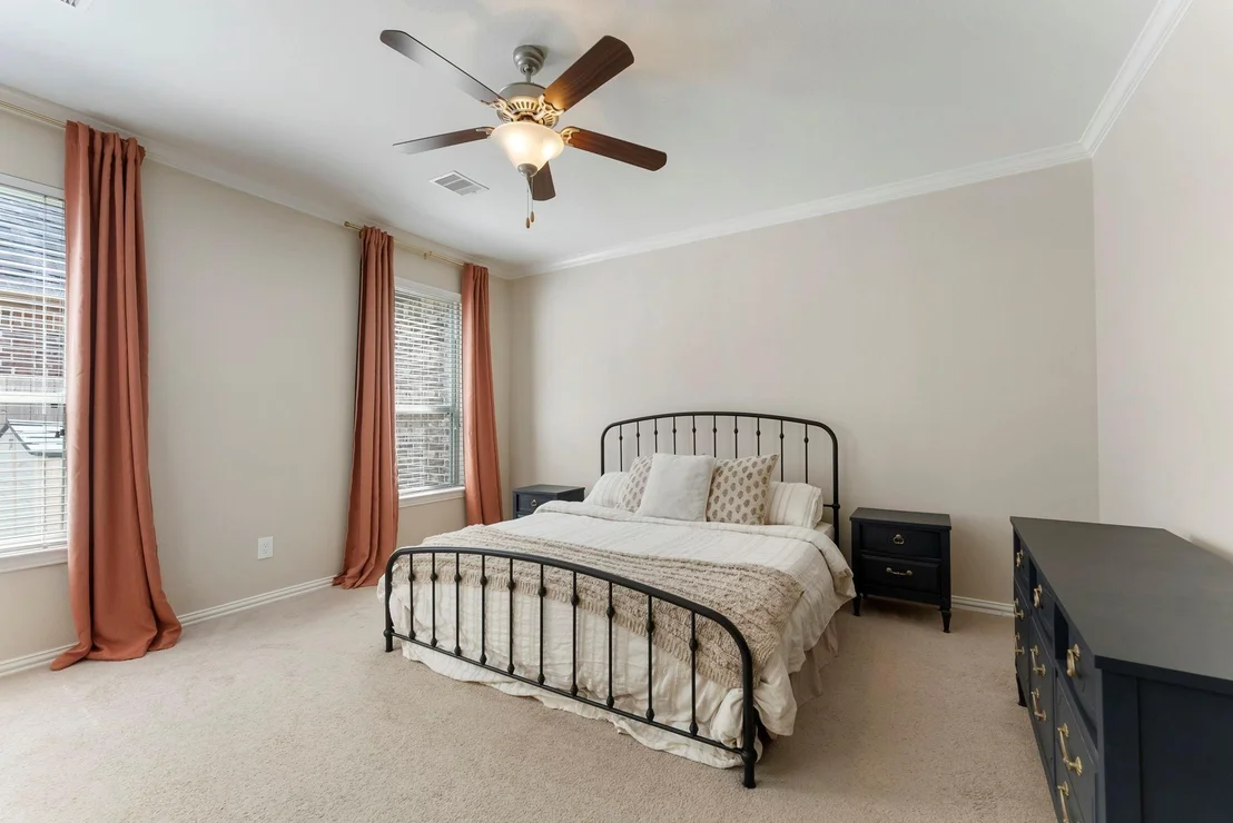 Photo of 308 Capriccio Lane