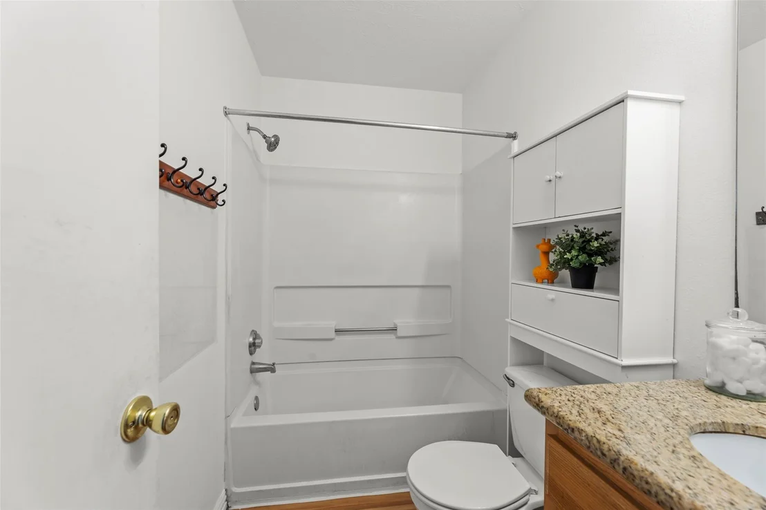 Photo of 8252 Golf Green Circle