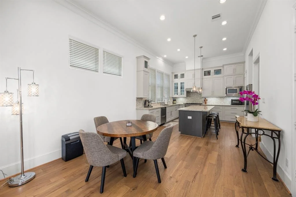 Photo of 8825 Kolbe Bend Lane