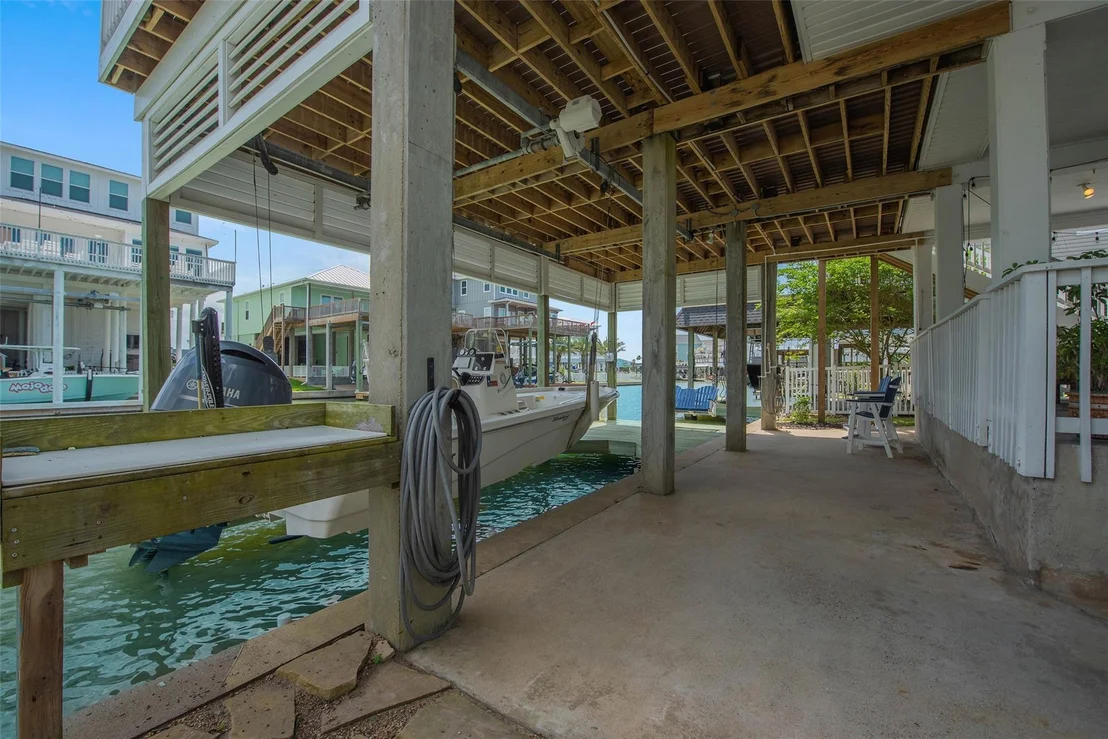 Photo of 318 Sunset Circle