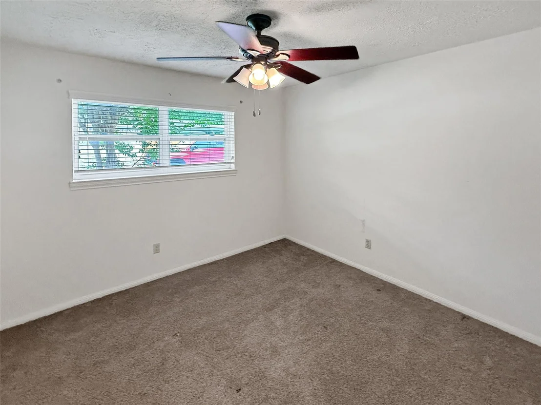 Photo of 11639 Chuckson Drive