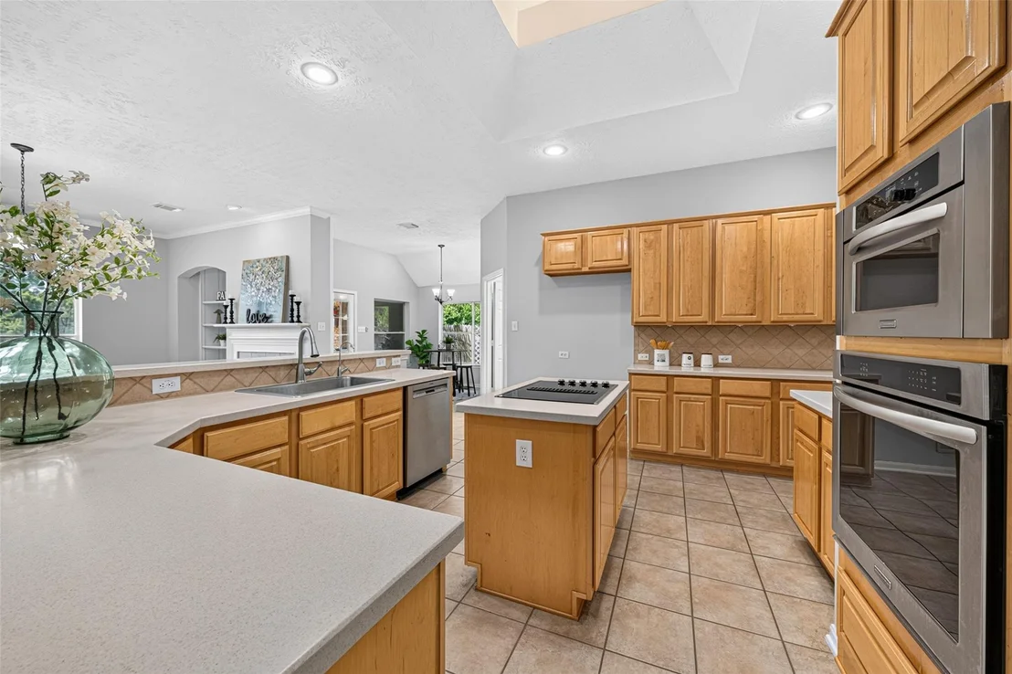 Photo of 3926 Shadow Cove Drive