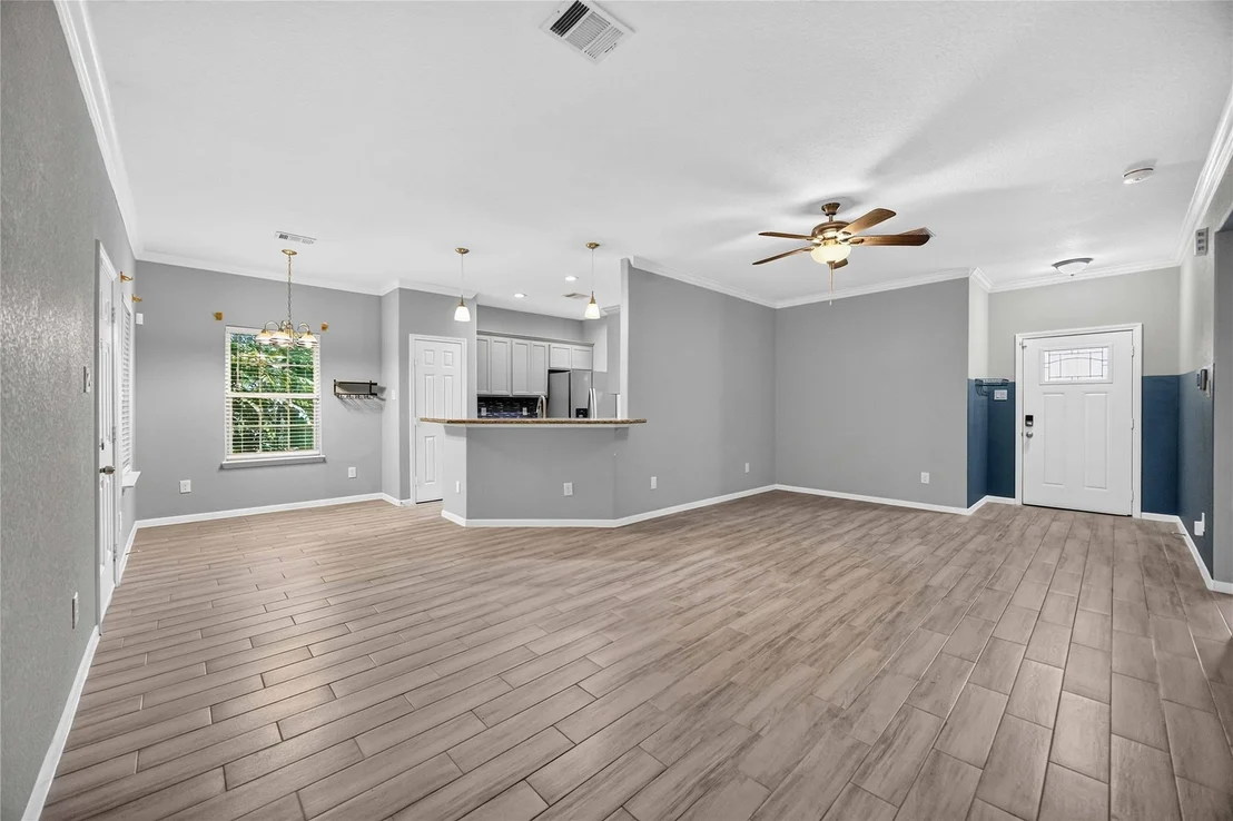 Photo of 3534 Cork Drive
