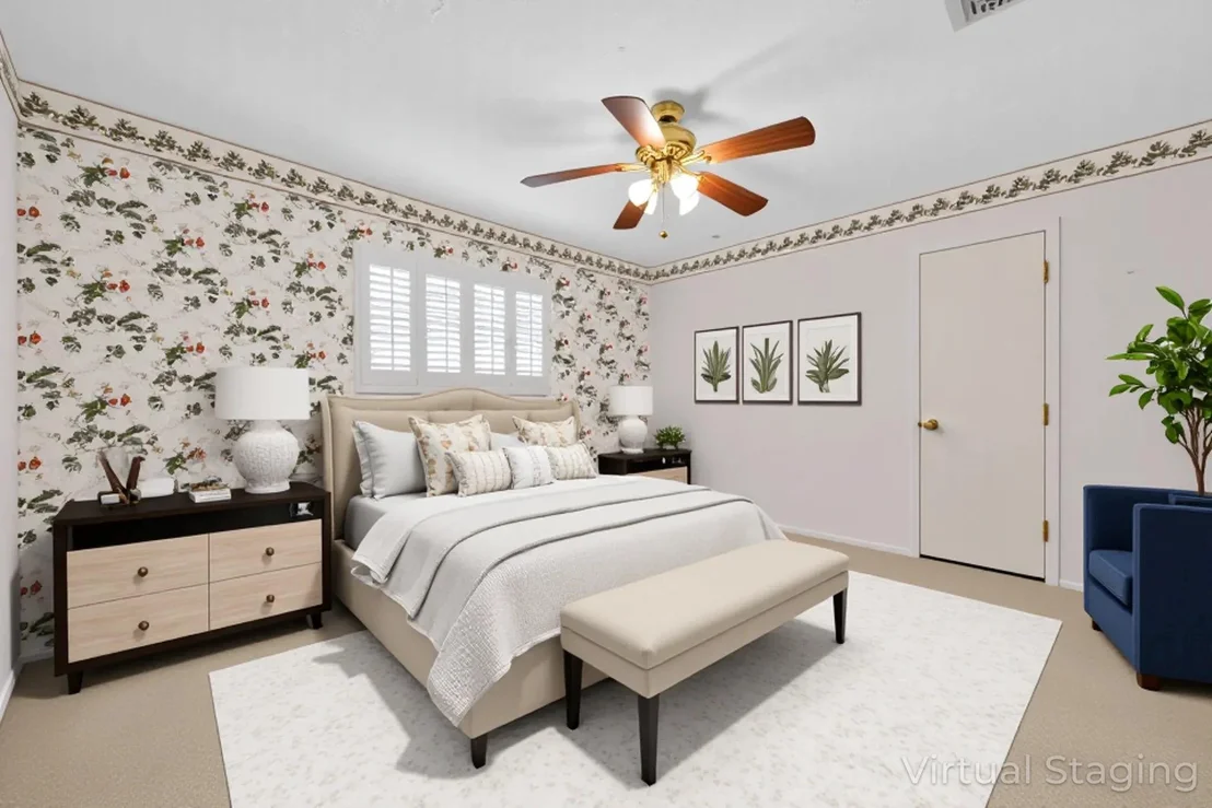 Photo of 614 Orangewood Drive