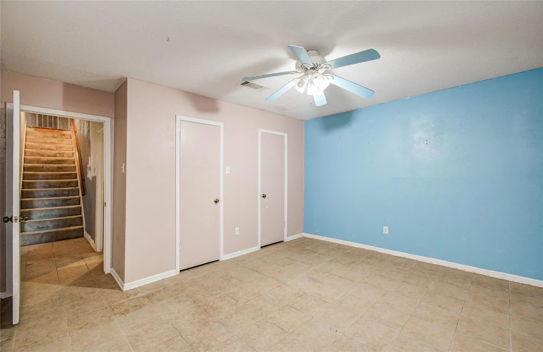 Photo of 17202 Abby Lane