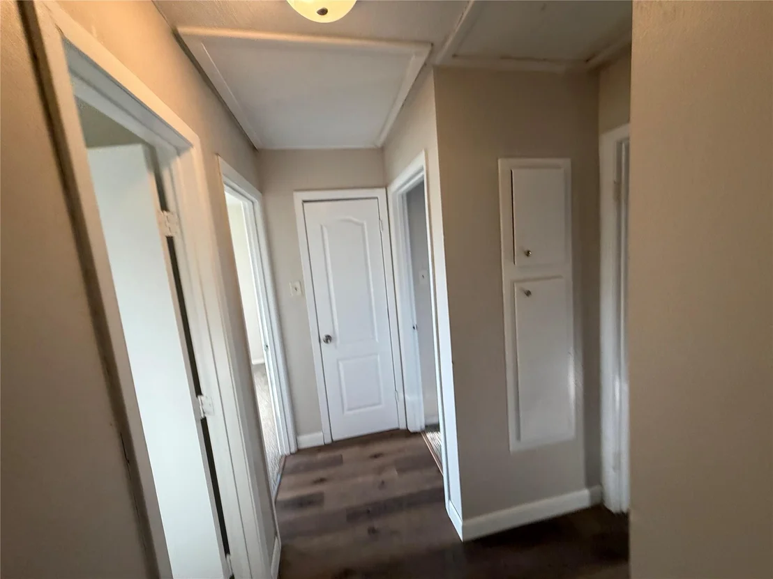 Photo of 11503 Bay Cedar Drive