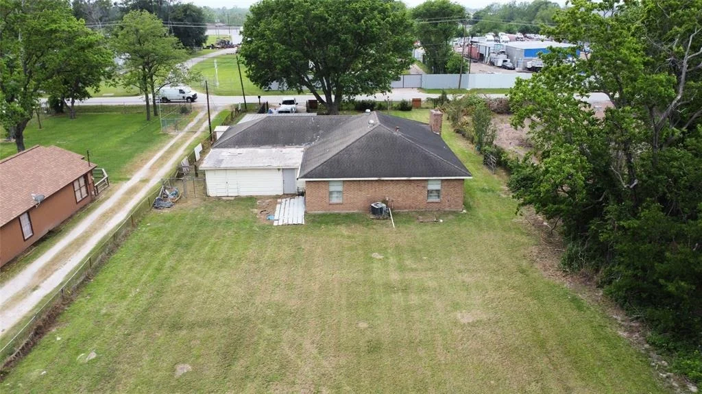 Photo of 13530 Luthe Road