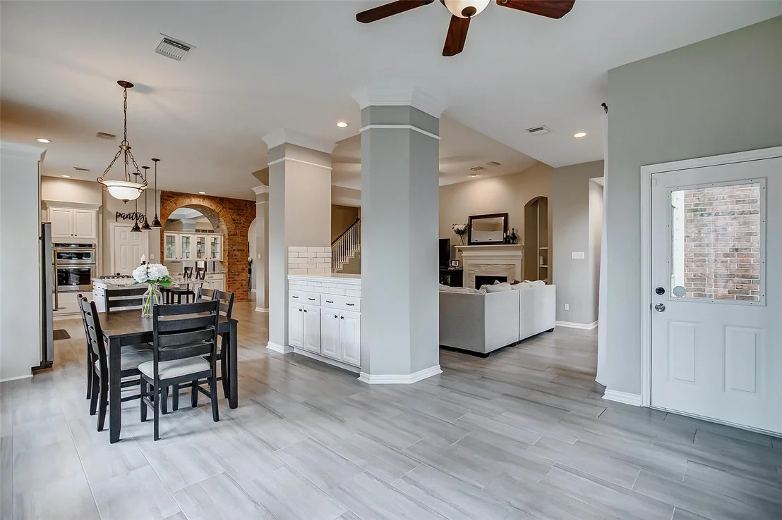 Photo of 18207 Red Eagle Court