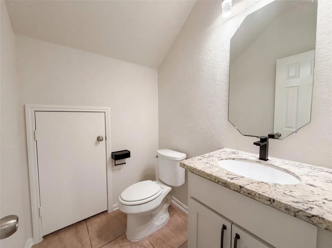 Photo of 16803 W Whimbrel Circle