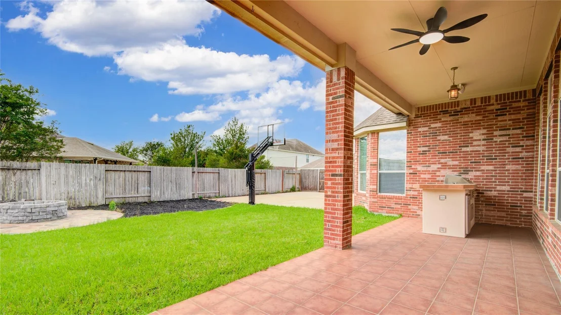 Photo of 22423 Wenbury Drive