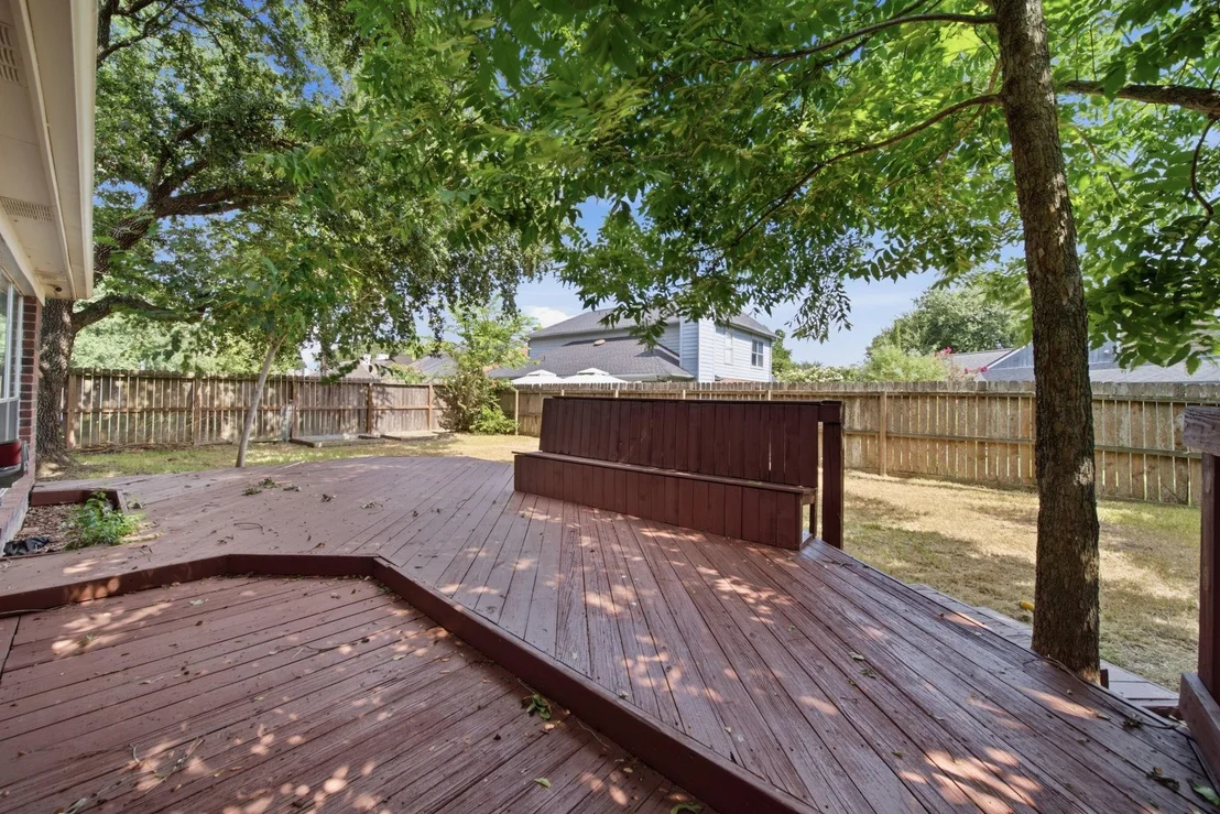 Photo of 20619 Apache Lake Drive