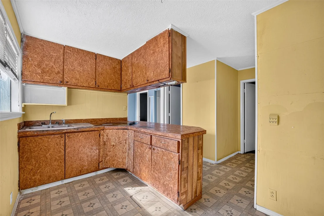 Photo of 7003 Sandswept Lane