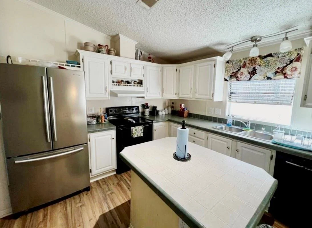 Photo of 5107 County Road 469