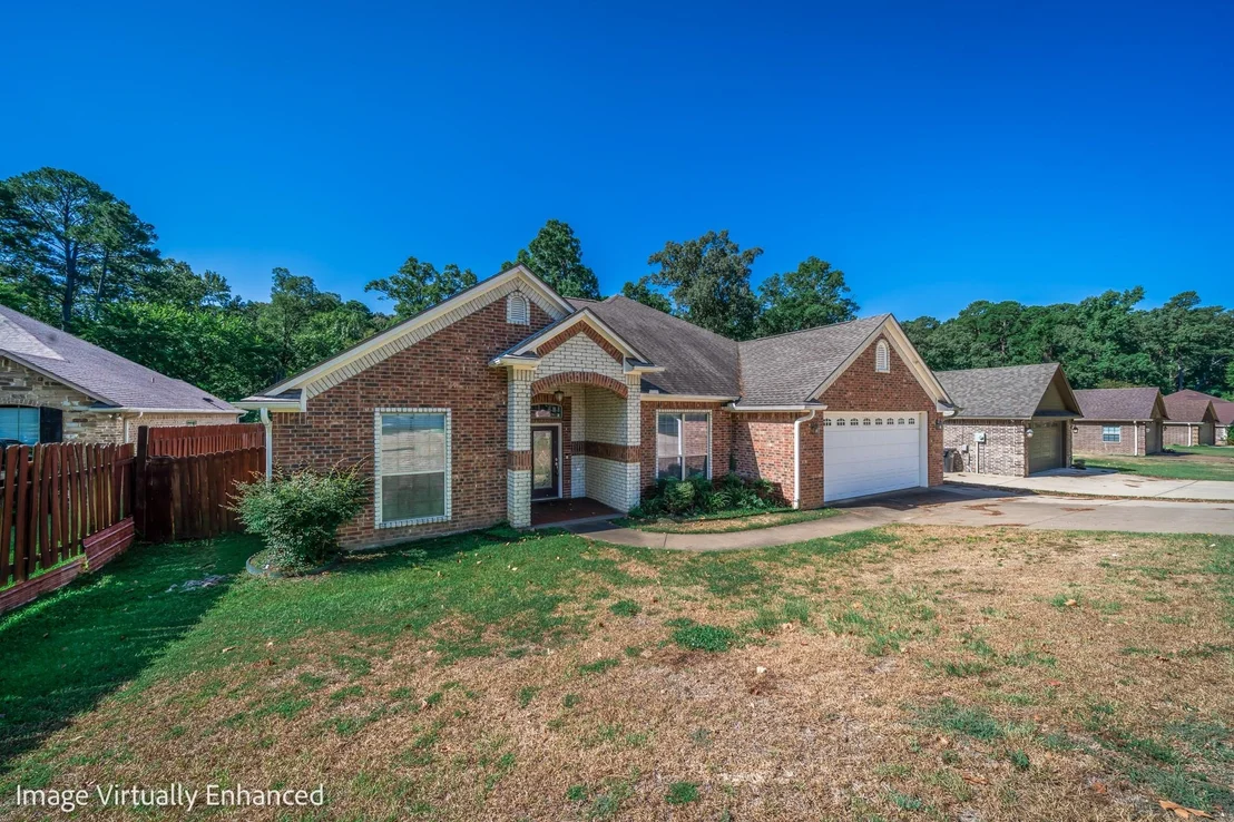 Photo of 2902 Sandalstone Place