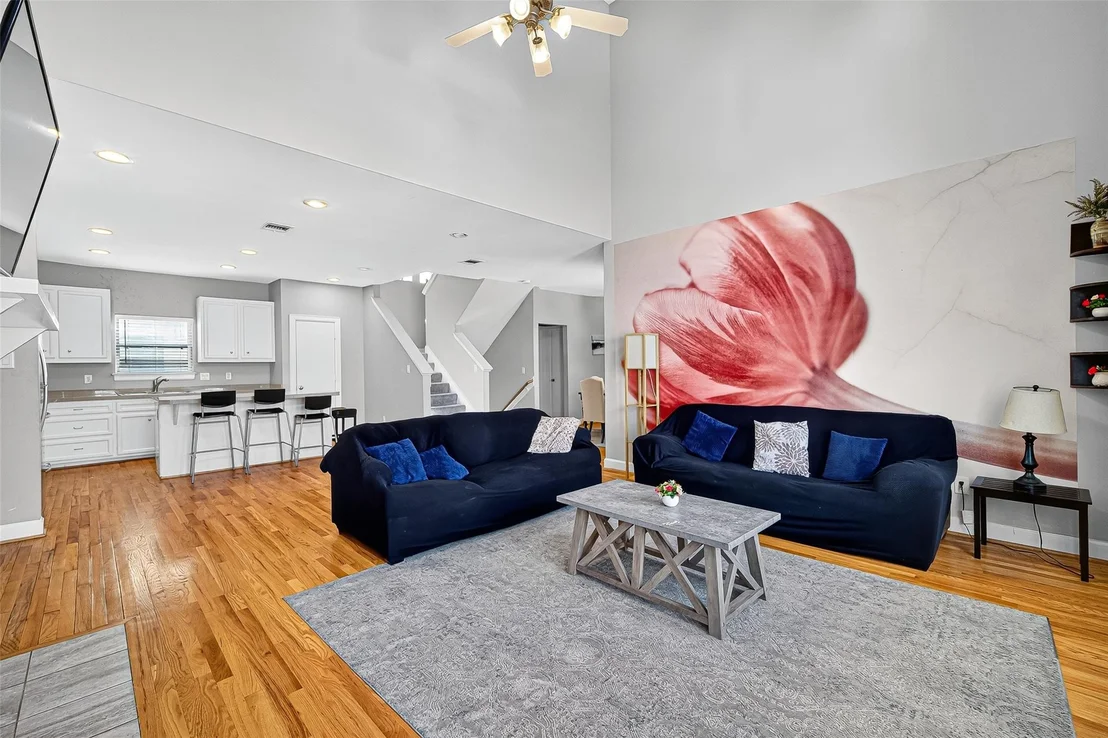 Photo of 11511 Main Pine Drive