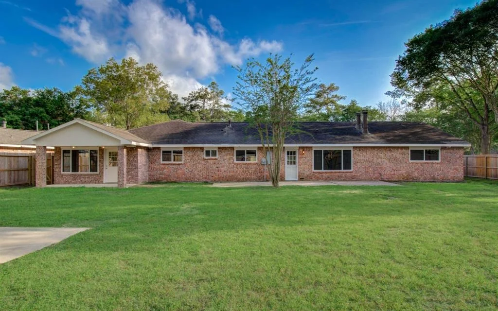 Photo of 12822 Pantano Drive