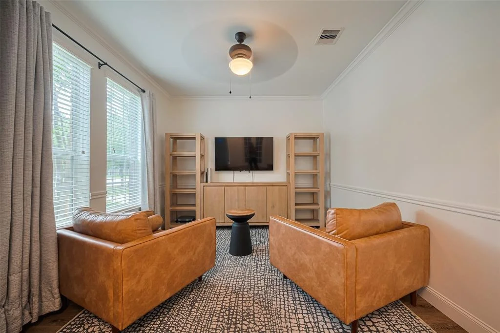 Photo of 8113 Tranquil Lake Way