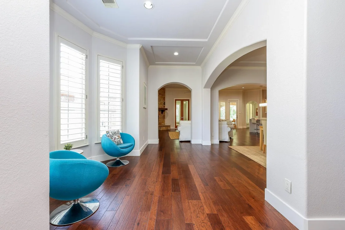 Photo of 2811 King Point View Lane