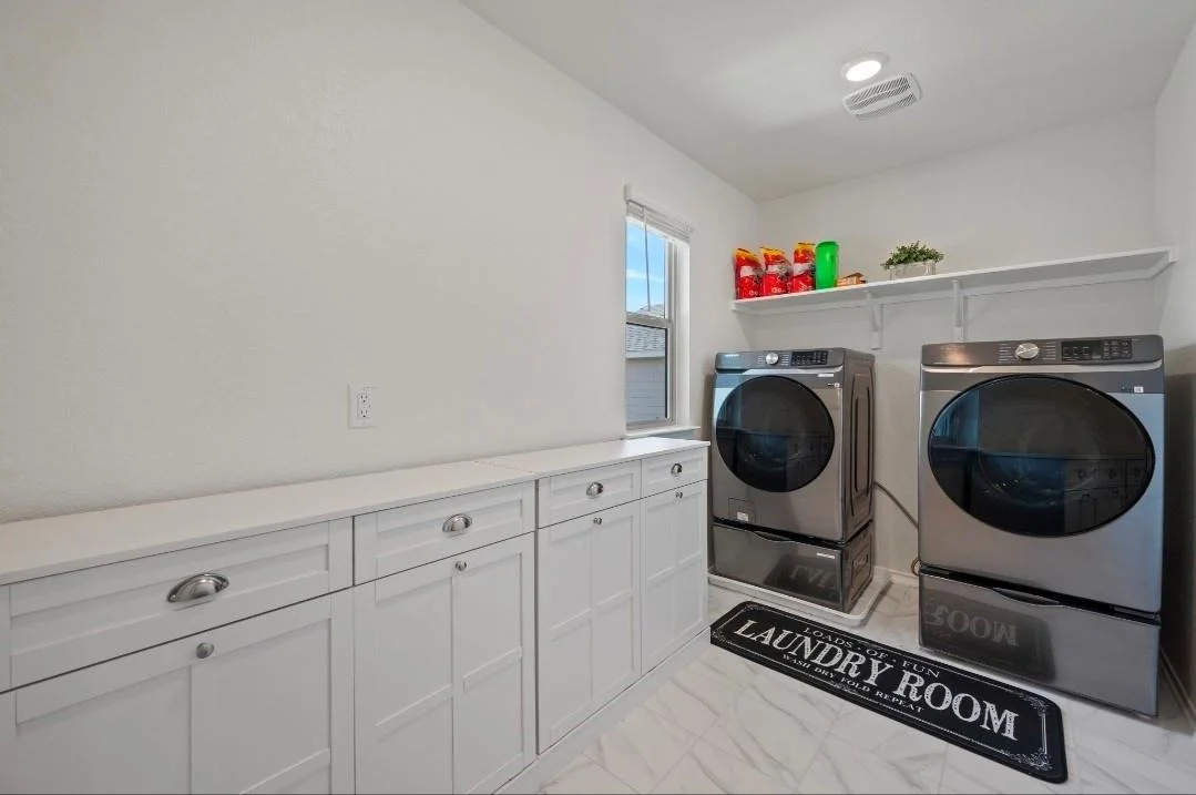 Photo of 232 Robert Hightower Drive