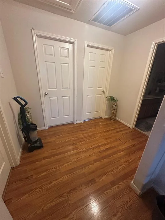 Photo of 19327 Cactus Thorn Drive