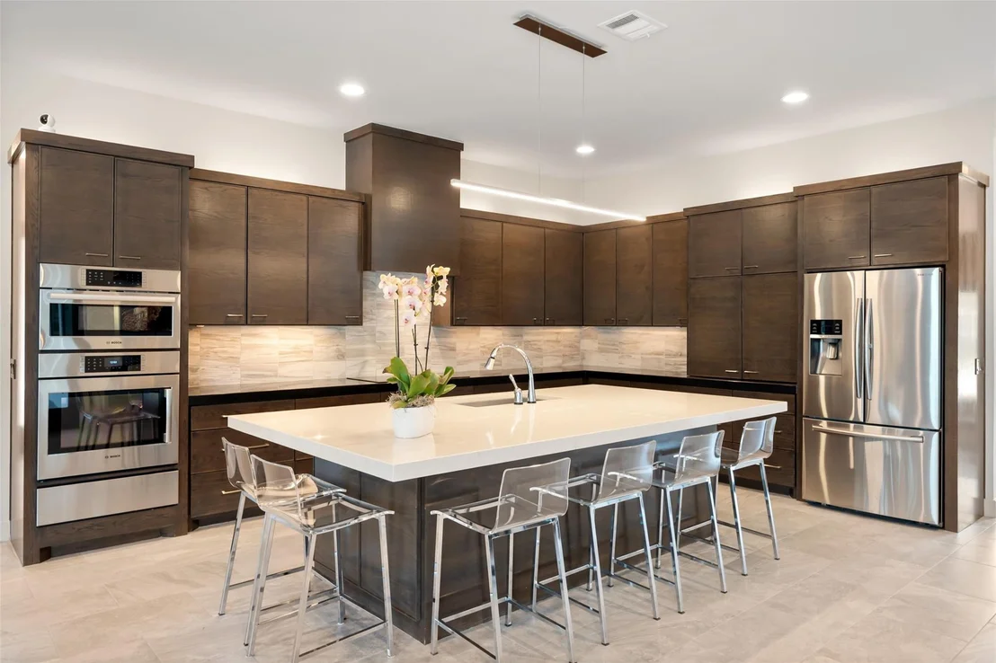 Photo of 24902 Delaney Knoll