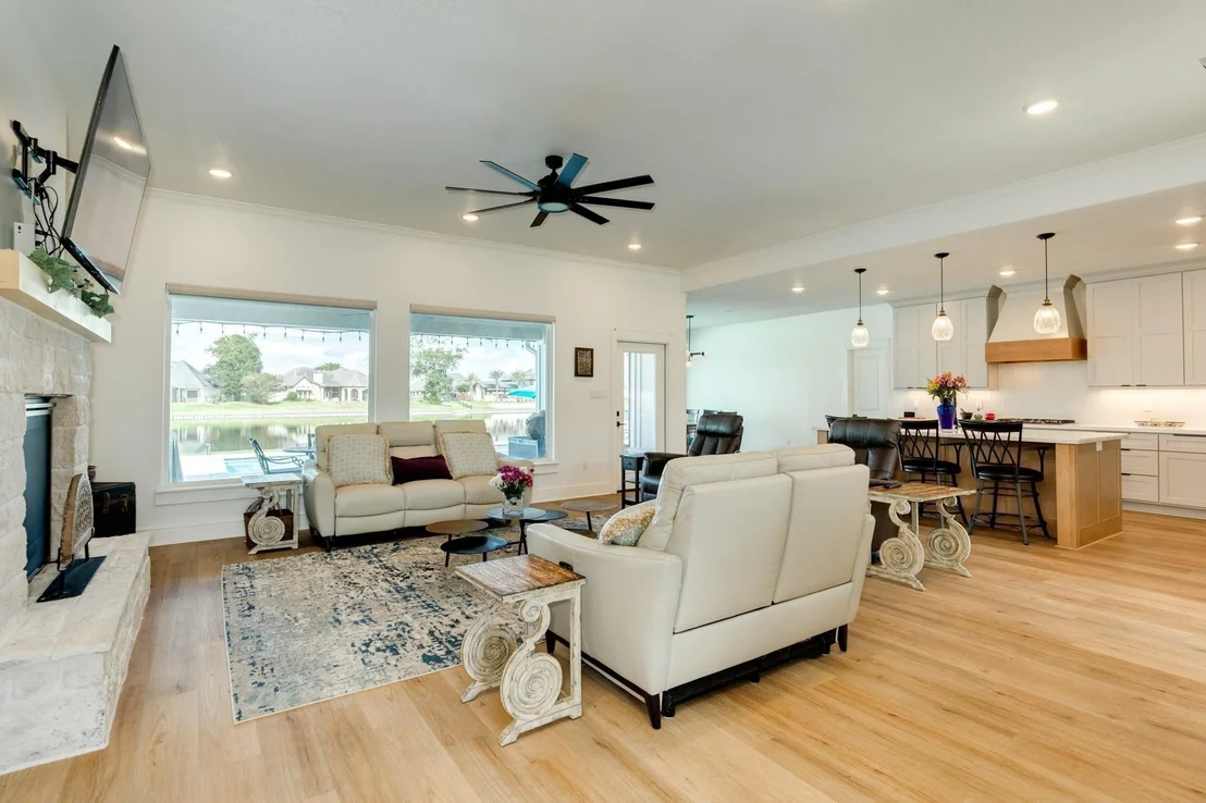 Photo of 217 Arrowhead Drive