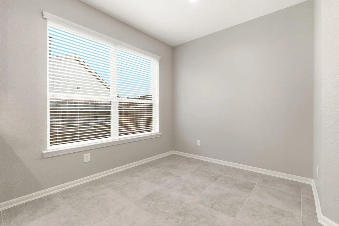 Photo of 236 Catoti Cay Court