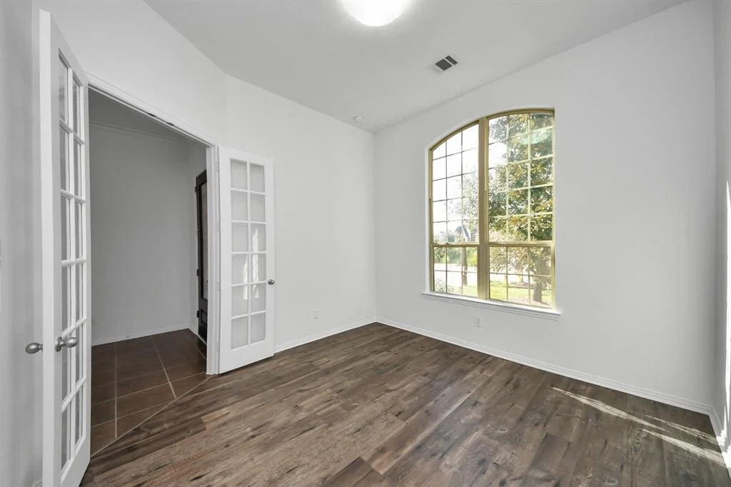 Photo of 2830 Hadley Springs Lane