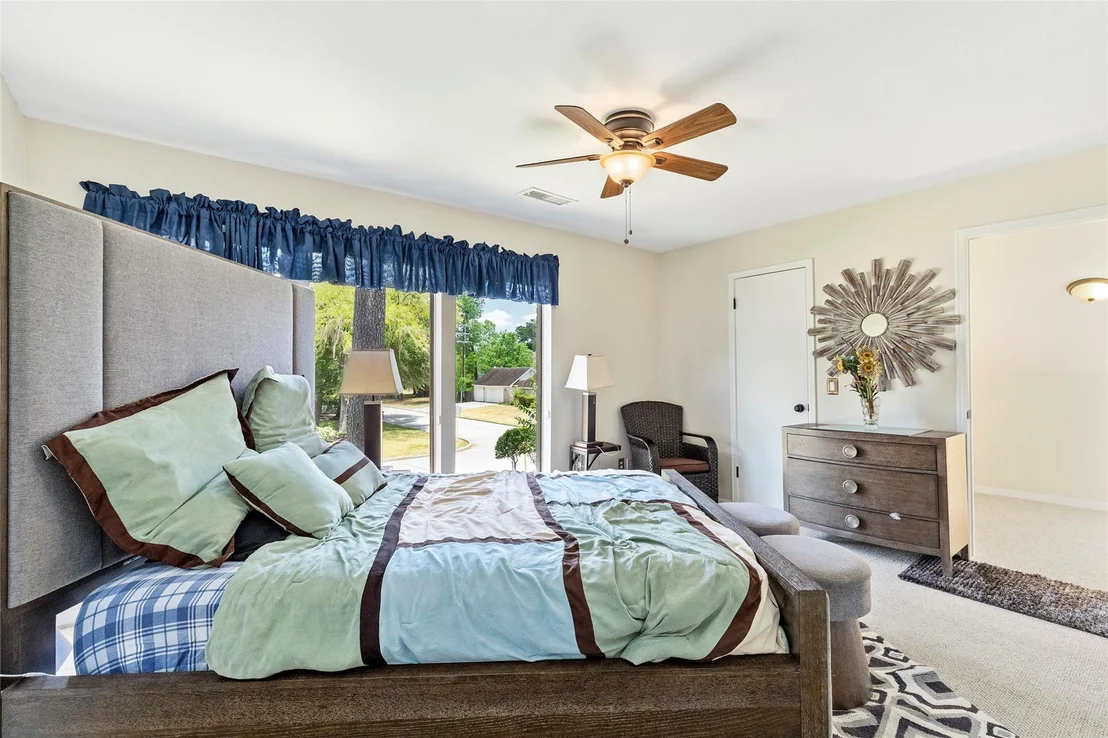 Photo of 15703 Winding Moss Drive