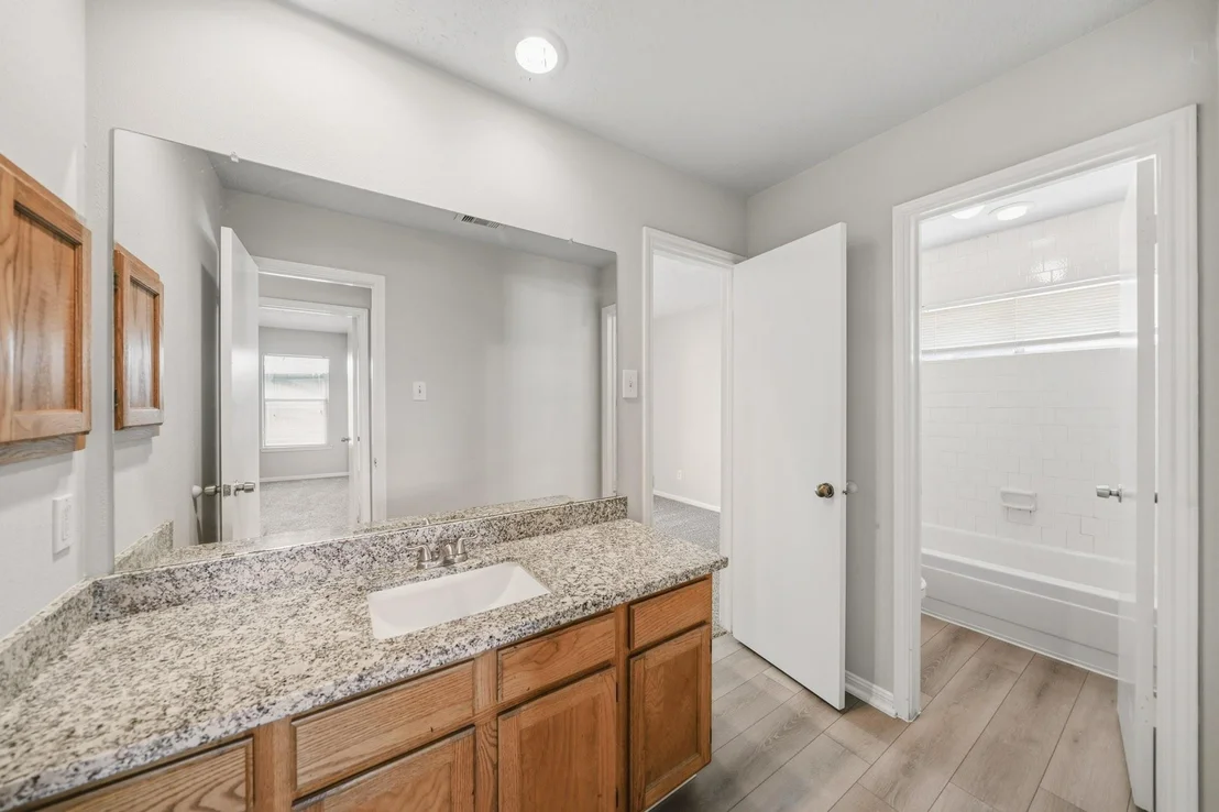 Photo of 16203 Canario Drive
