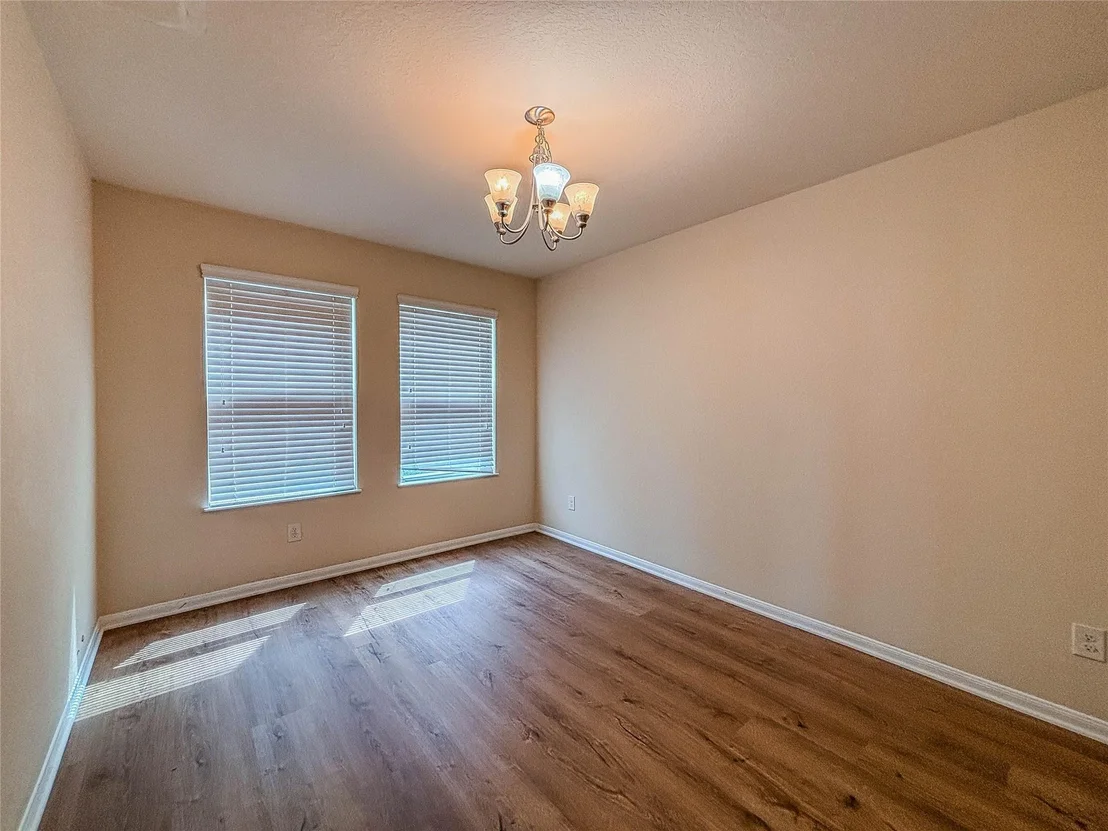 Photo of 13526 E Red Birch Circle