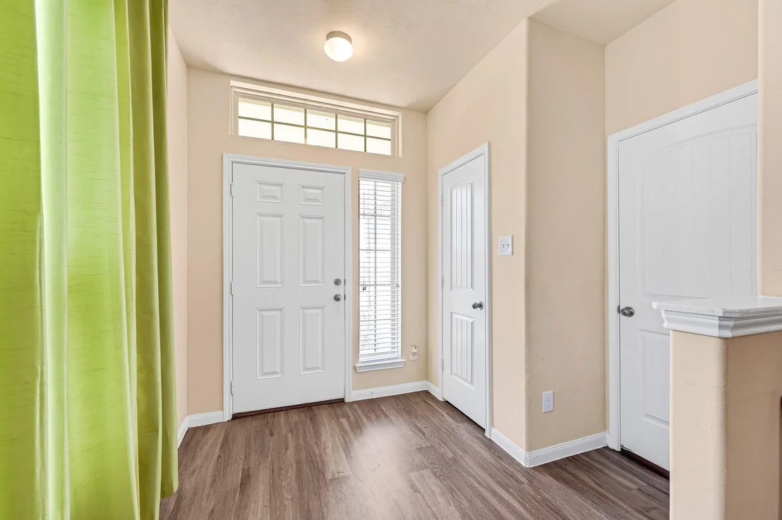 Photo of 3506 Vivaldi Drive