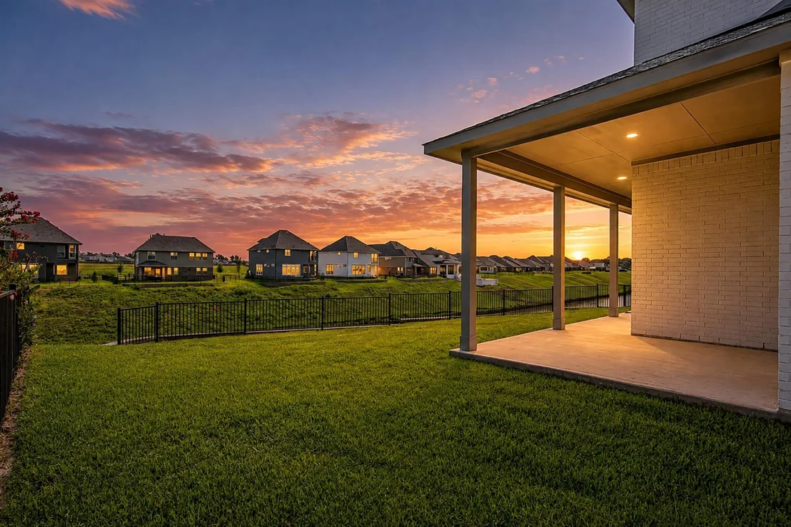 Photo of 220 Waterstone Drive