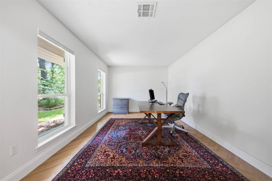 Photo of 710 Glen Haven Drive