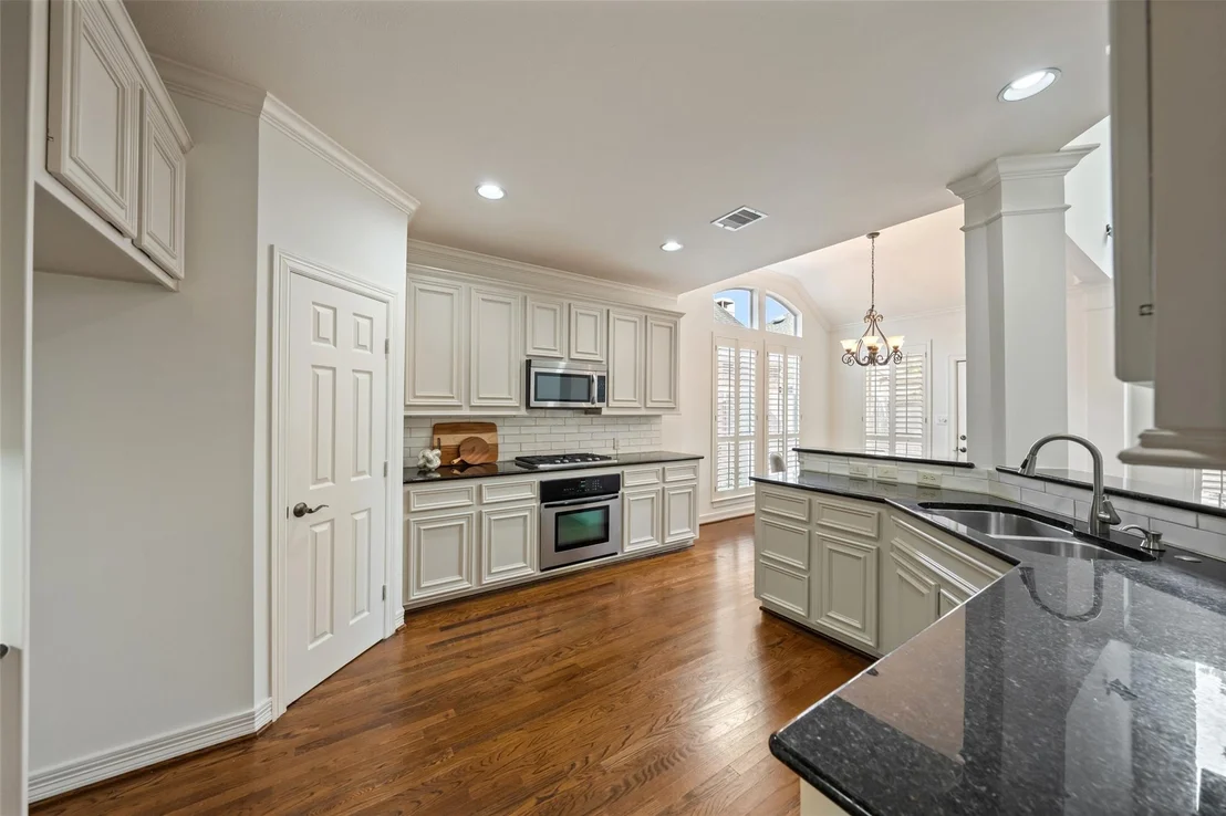 Photo of 1250 Seamist Drive