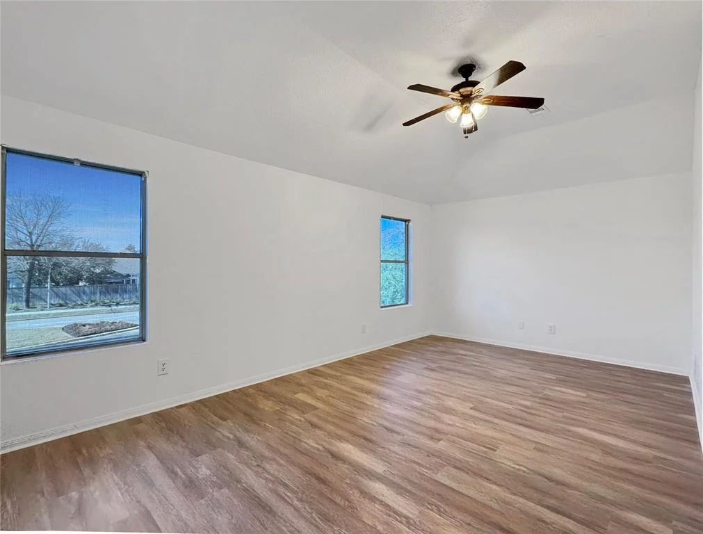 Photo of 27127 Sunset Pines Drive