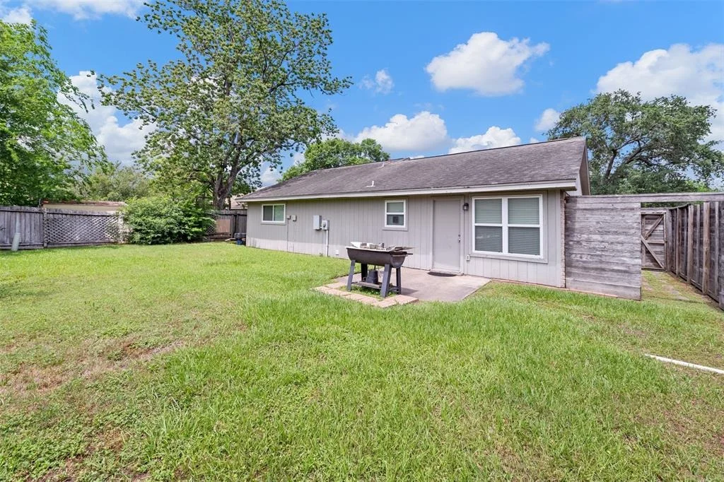 Photo of 14231 Bateau Drive