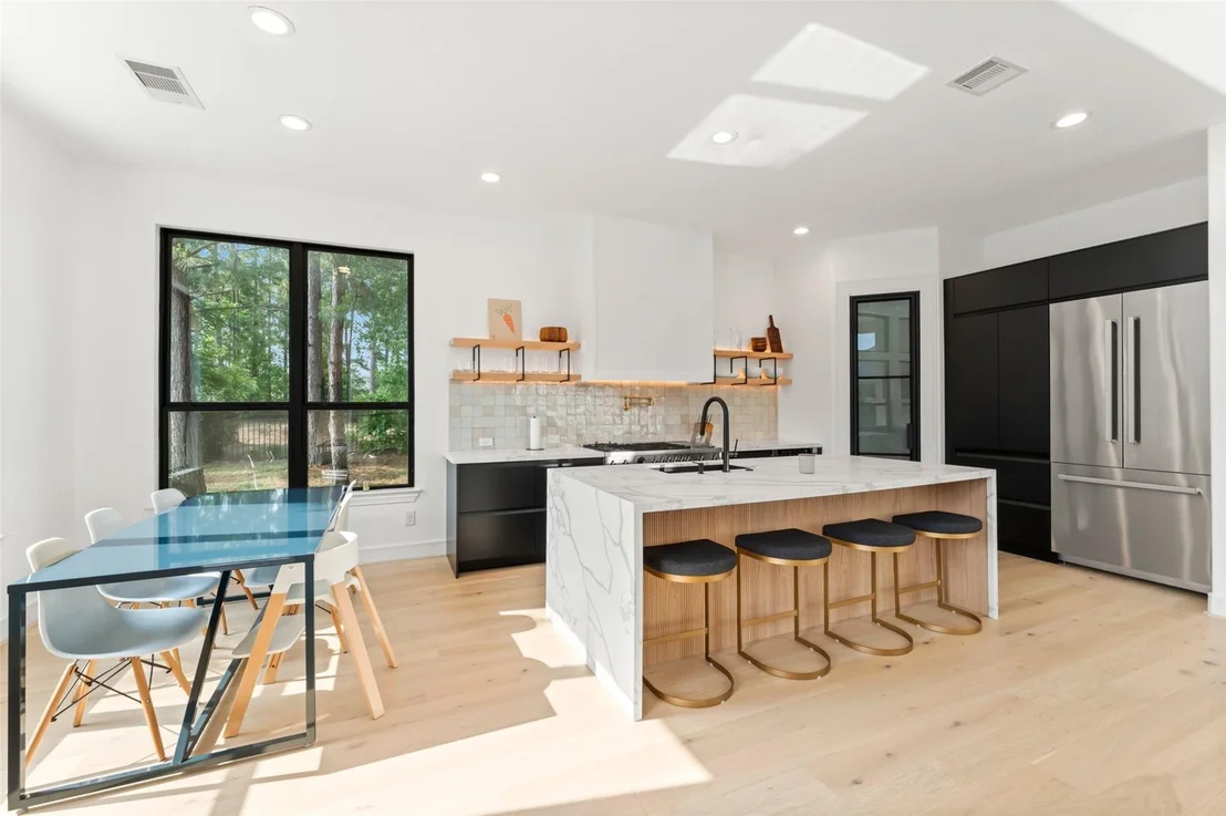 Photo of 1053 Bat Hawk Court