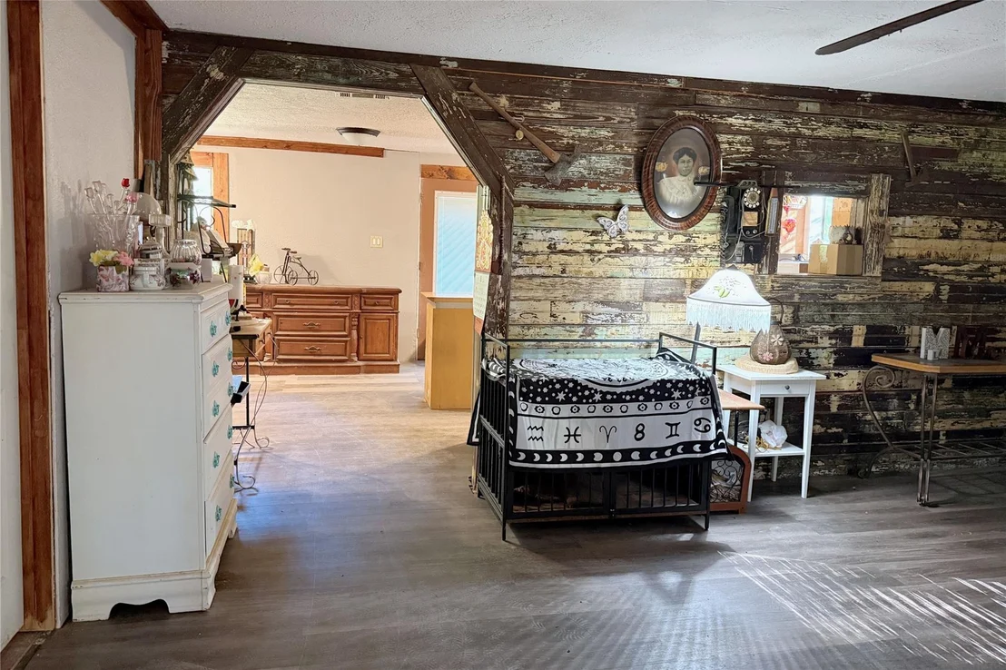 Photo of 420 County Road 3706a