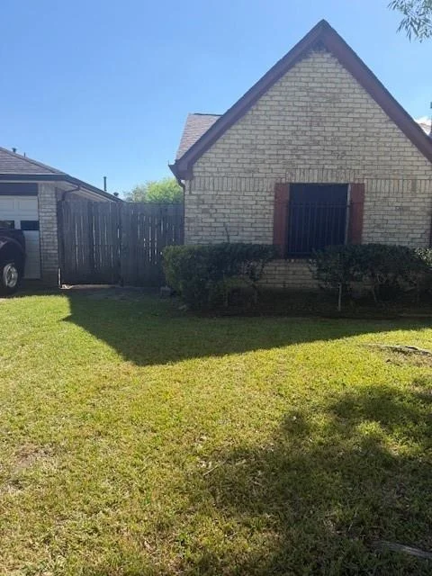 Photo of 12807 Crow Valley Lane