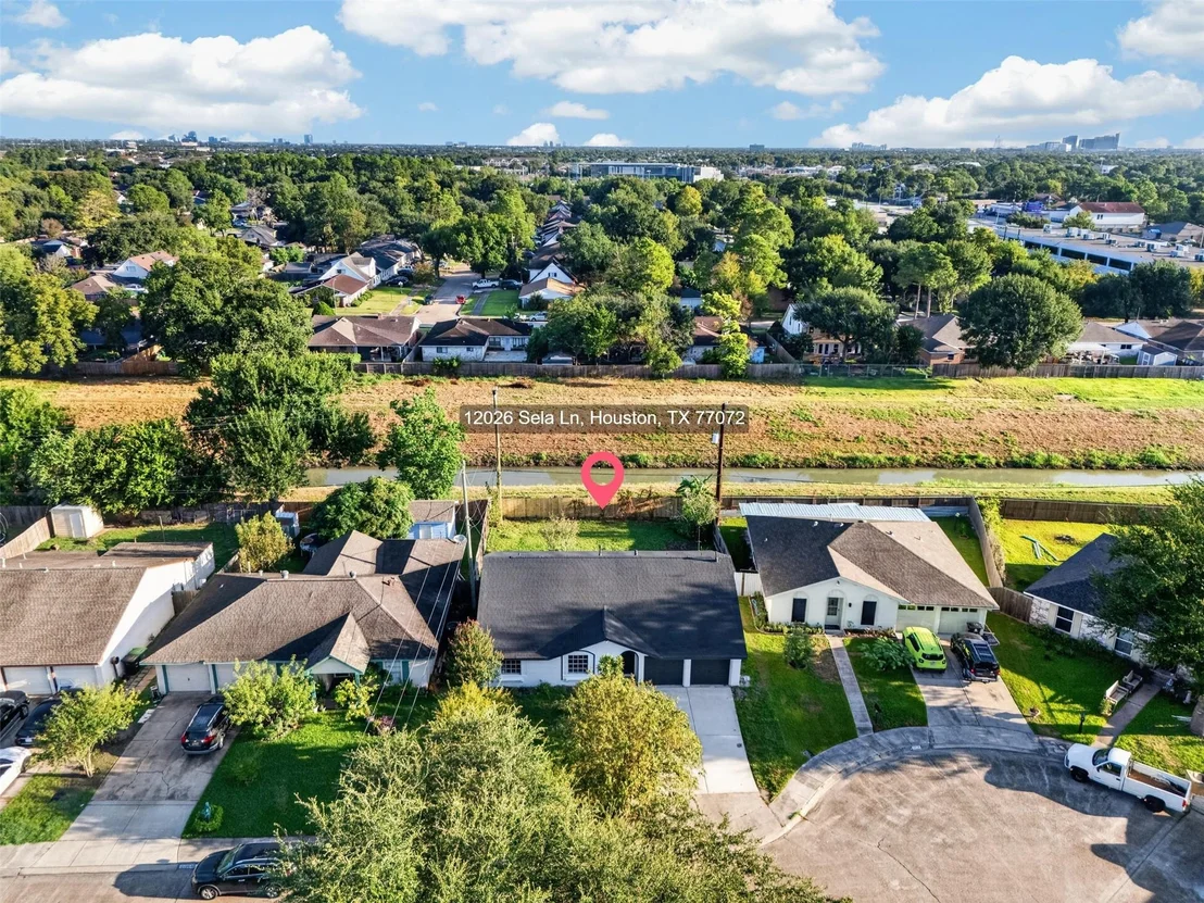 Photo of 12026 Sela Lane