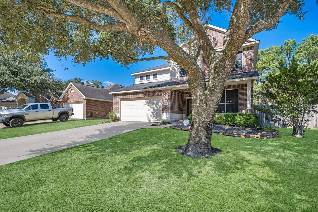 Photo of 12102 Carol Lane