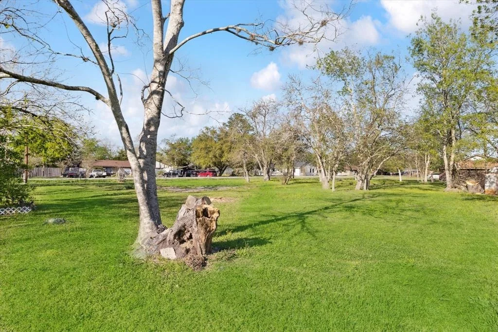 Photo of 3109 Texas Avenue
