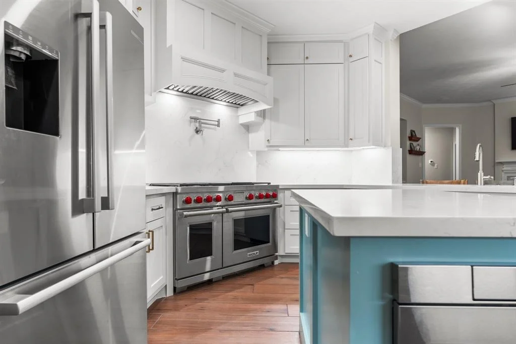 Photo of 14 Brywood Place