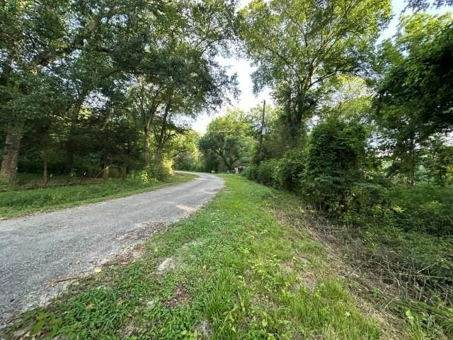 Photo of 48 Tejas Drive