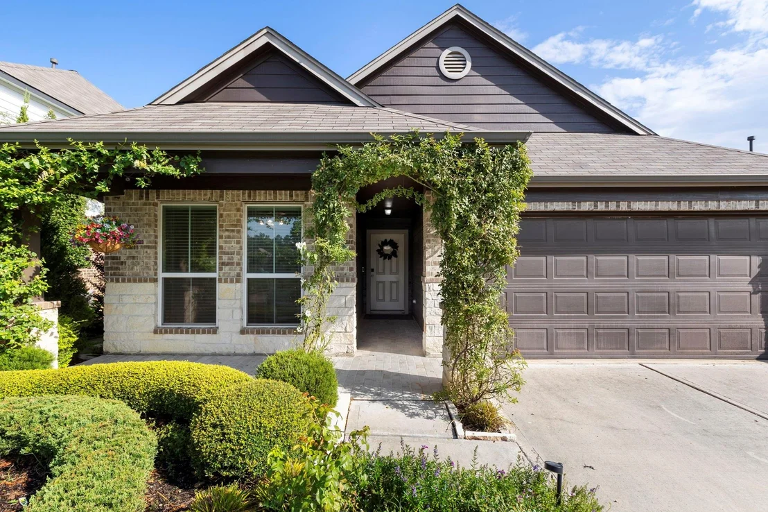 Photo of 3139 Soaring Pines Trail