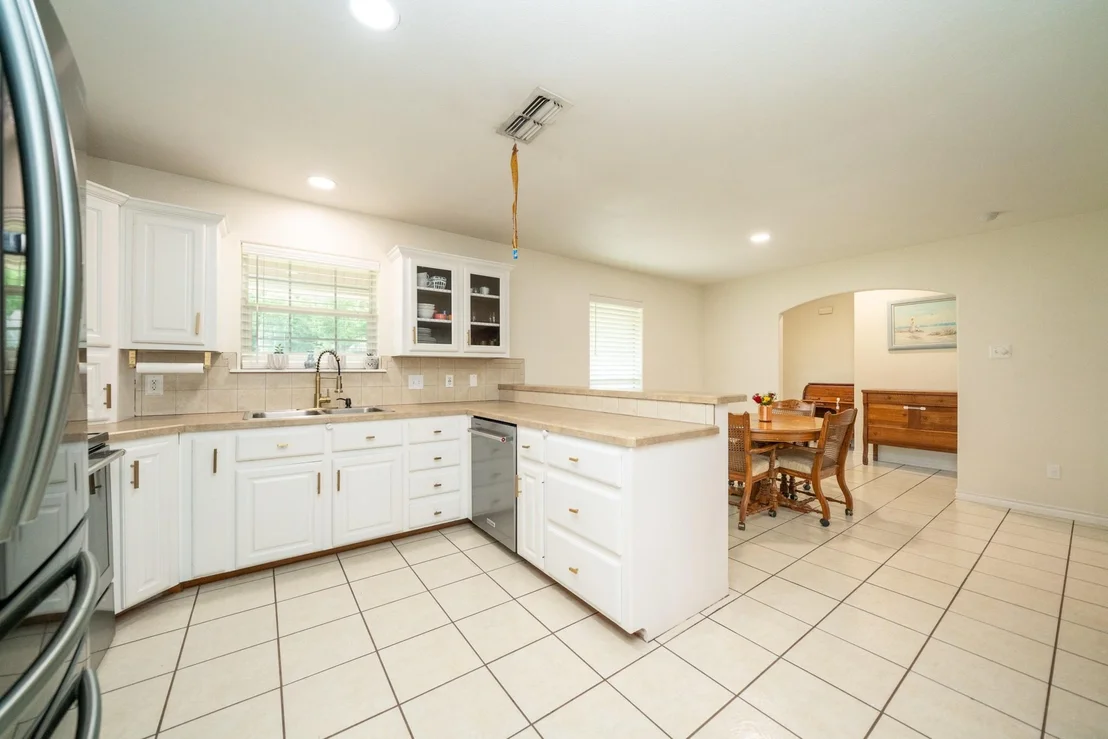 Photo of 1001 Jamerison
